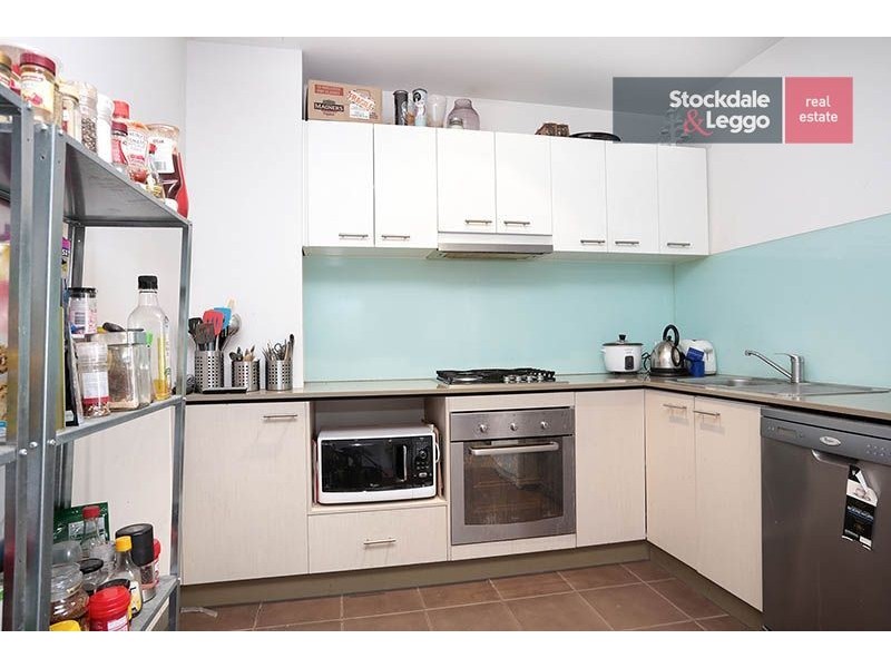 127/108-124 Union Street, Brunswick VIC 3056