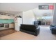 127/108-124 Union Street, Brunswick VIC 3056