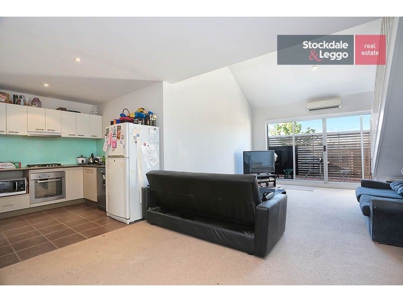 127/108-124 Union Street, Brunswick VIC 3056