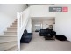 127/108-124 Union Street, Brunswick VIC 3056