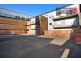 127/108-124 Union Street, Brunswick VIC 3056