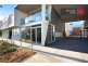 127/108-124 Union Street, Brunswick VIC 3056