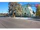 127/108-124 Union Street, Brunswick VIC 3056