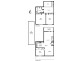 127/108-124 Union Street, Brunswick VIC 3056 Floorplan