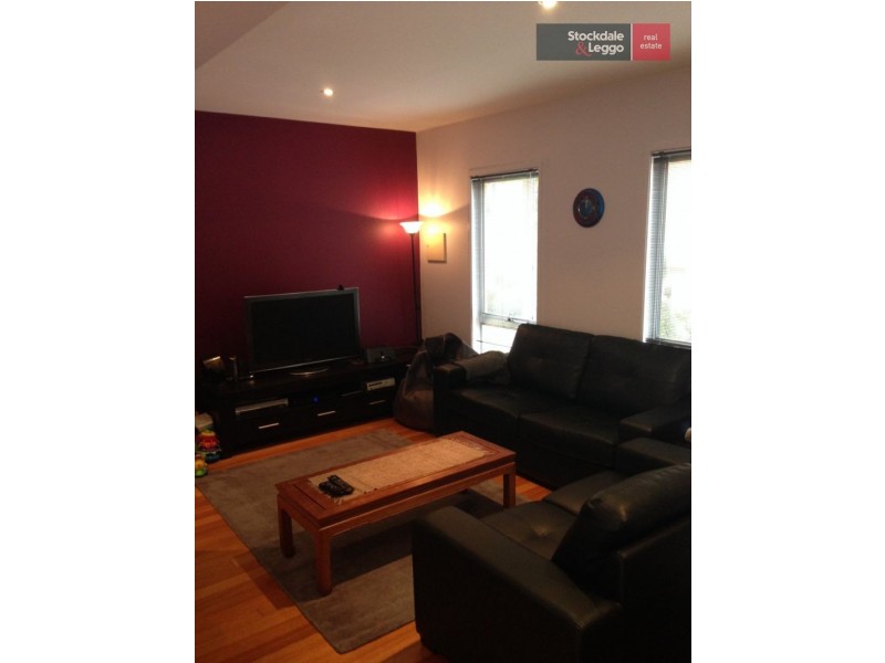 3/218 Glenlyon Road, Brunswick East VIC 3057