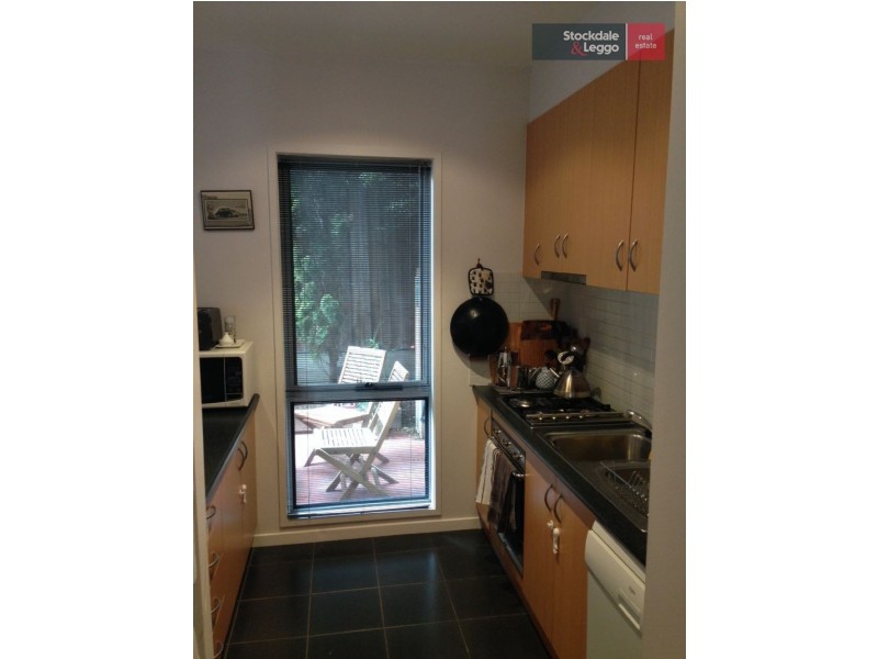 3/218 Glenlyon Road, Brunswick East VIC 3057