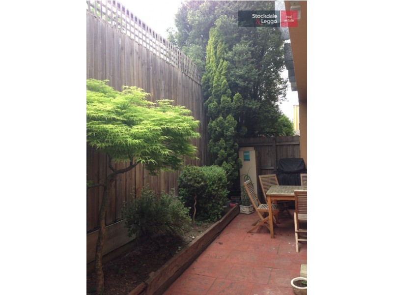 3/218 Glenlyon Road, Brunswick East VIC 3057