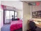 810/131 Pelham Street, Carlton VIC 3053