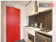 810/131 Pelham Street, Carlton VIC 3053