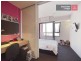 810/131 Pelham Street, Carlton VIC 3053