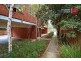 7/610 Moreland Road, Brunswick West VIC 3055
