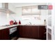 7/610 Moreland Road, Brunswick West VIC 3055