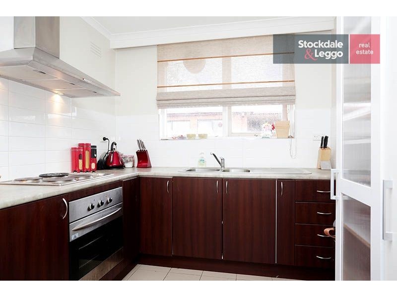 7/610 Moreland Road, Brunswick West VIC 3055