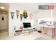 7/610 Moreland Road, Brunswick West VIC 3055