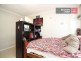 7/610 Moreland Road, Brunswick West VIC 3055