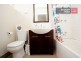 7/610 Moreland Road, Brunswick West VIC 3055
