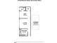 7/610 Moreland Road, Brunswick West VIC 3055 Floorplan