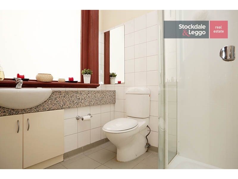 3/2 Drummond Street, Carlton VIC 3053