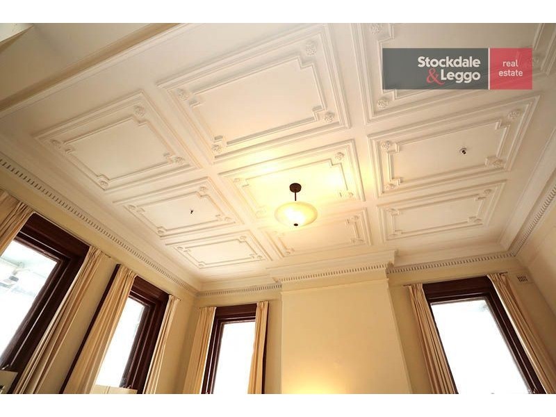 3/2 Drummond Street, Carlton VIC 3053