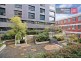 112/1 Bouverie Street, Carlton VIC 3053