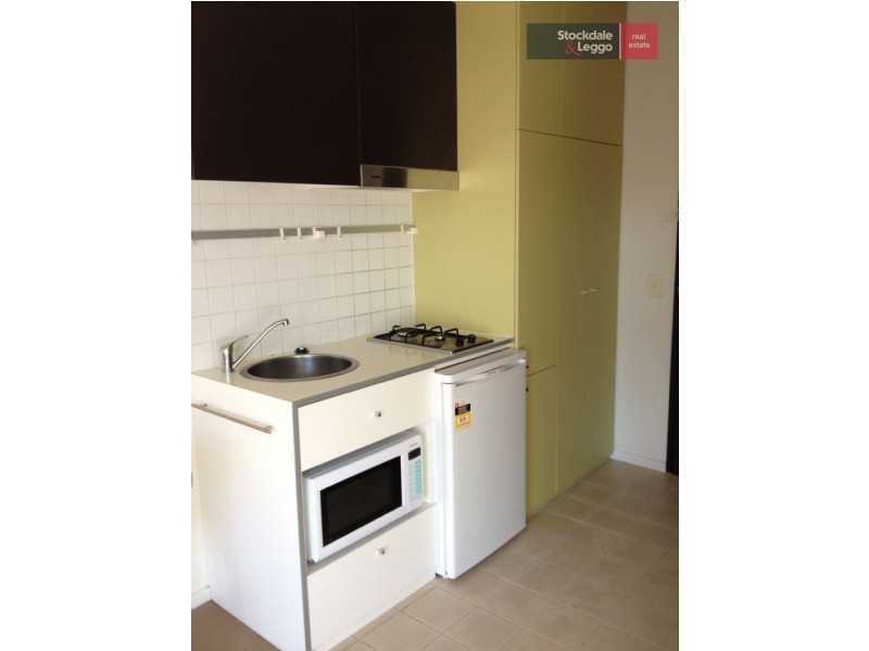 603/9 Earl Street, Carlton VIC 3053