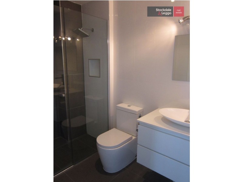 303/570 Swanston Street, Carlton VIC 3053