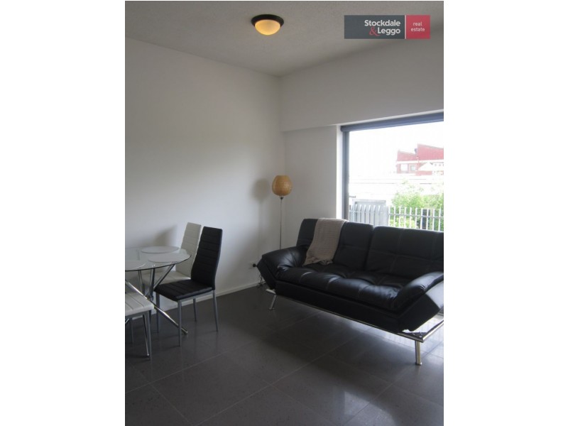 303/570 Swanston Street, Carlton VIC 3053