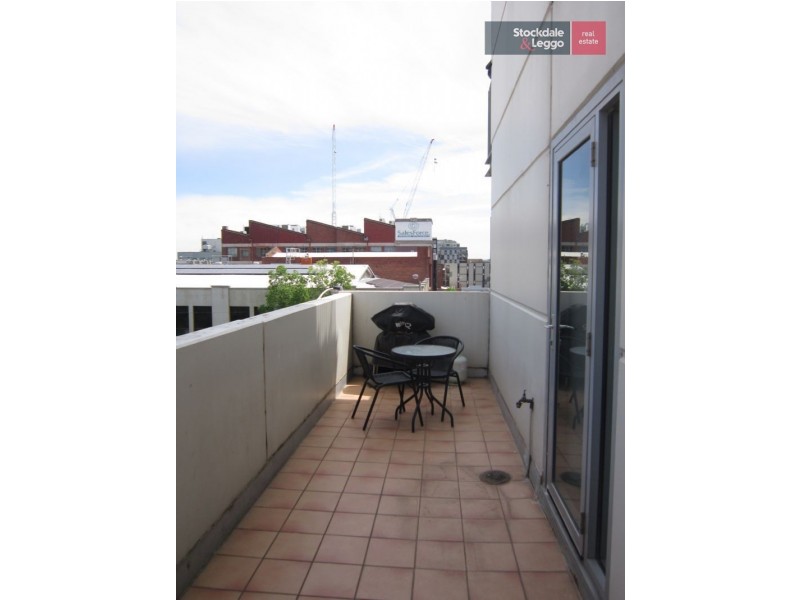 303/570 Swanston Street, Carlton VIC 3053