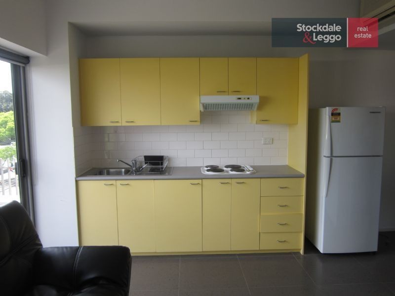 303/570 Swanston Street, Carlton VIC 3053