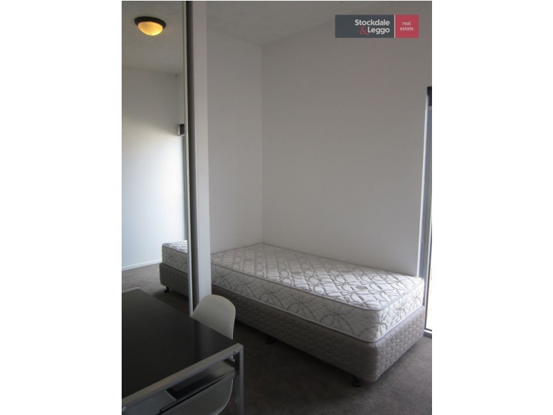 303/570 Swanston Street, Carlton VIC 3053