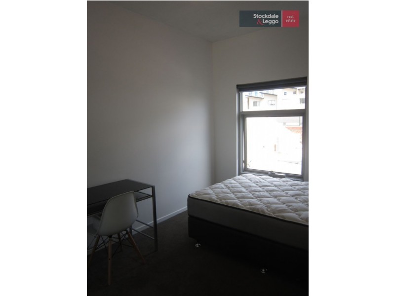 303/570 Swanston Street, Carlton VIC 3053