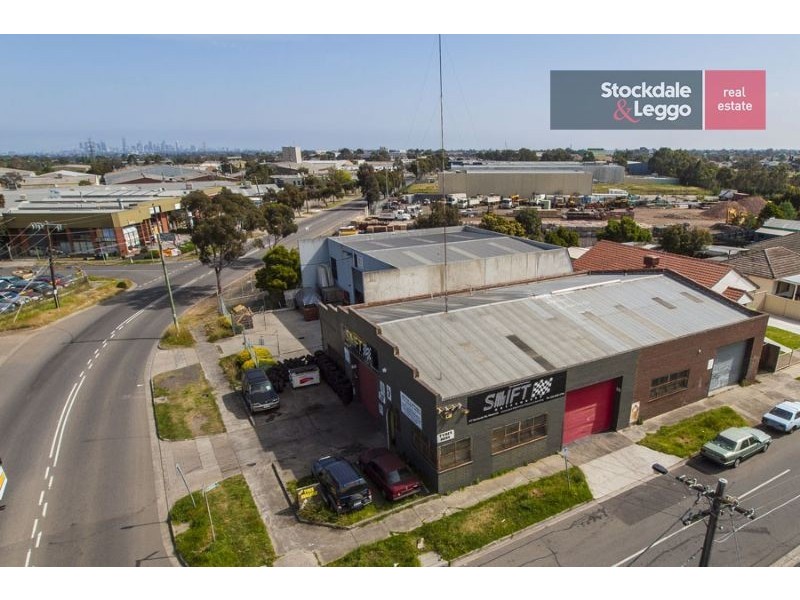 7 Newlands Road, Reservoir VIC 3073