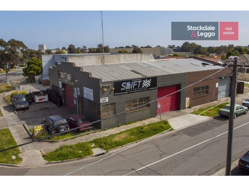 7 Newlands Road, Reservoir VIC 3073