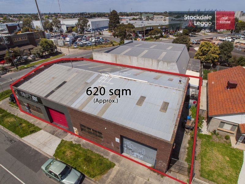 7 Newlands Road, Reservoir VIC 3073