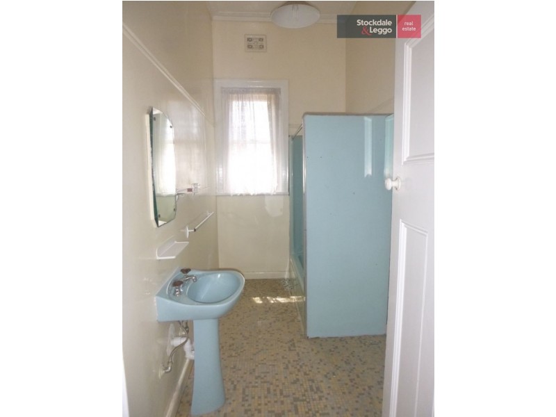 65 Manningham Street, Parkville VIC 3052