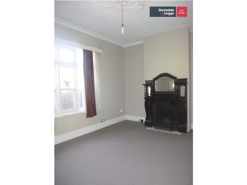 65 Manningham Street, Parkville VIC 3052