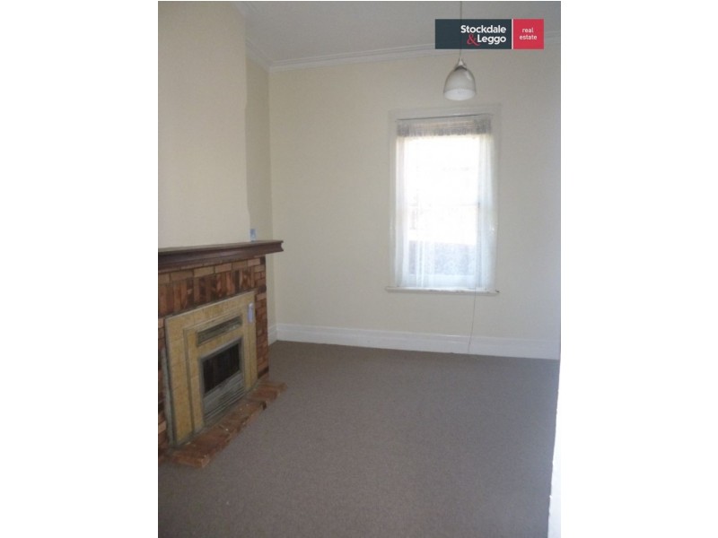 65 Manningham Street, Parkville VIC 3052