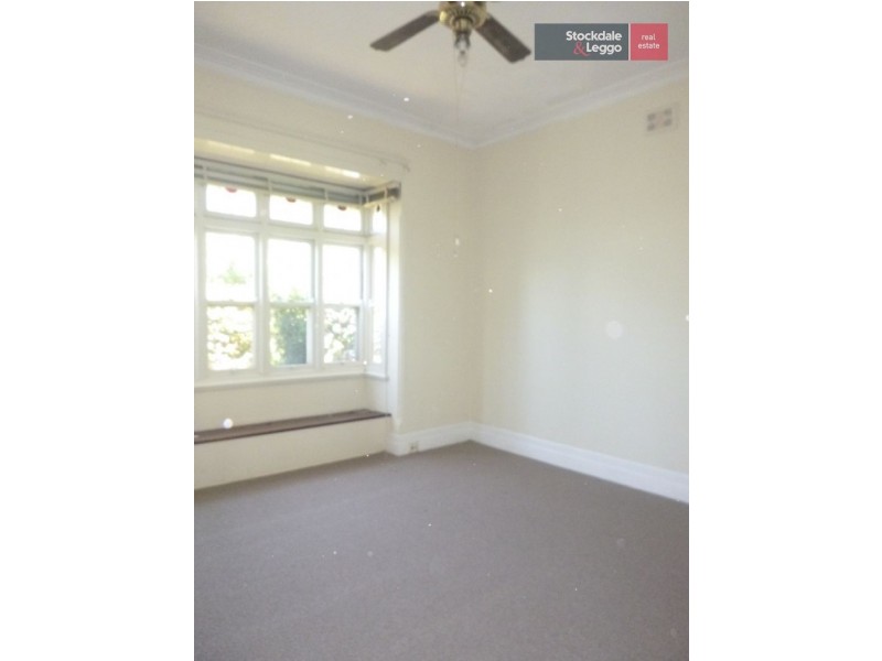 65 Manningham Street, Parkville VIC 3052