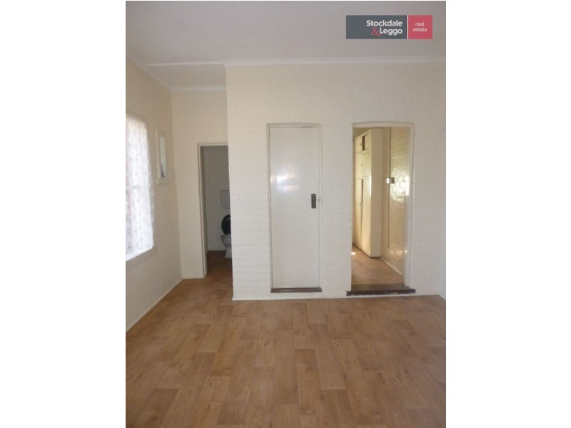 65 Manningham Street, Parkville VIC 3052