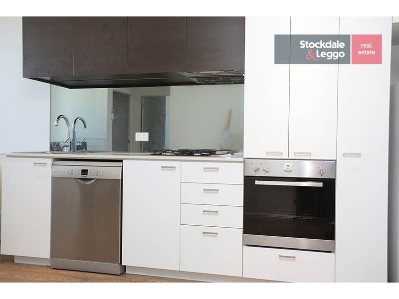 110/151 Princes Street, Carlton VIC 3053