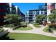 110/151 Princes Street, Carlton VIC 3053