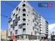 506/9 Earl Street, Carlton VIC 3053