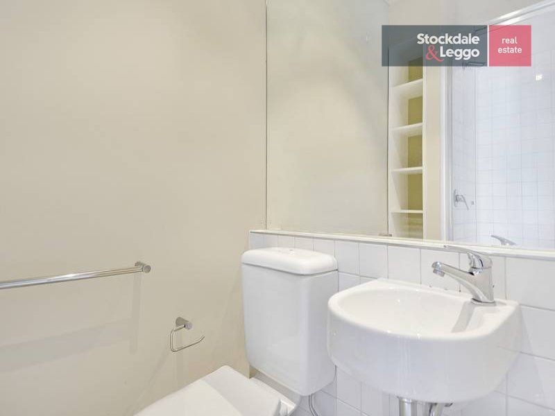 506/9 Earl Street, Carlton VIC 3053