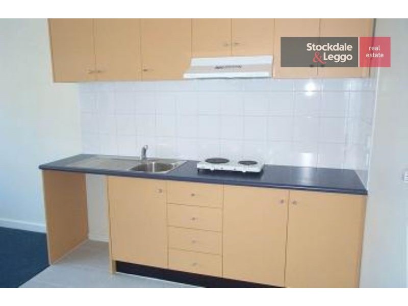 15/117-121 Bouverie Street, Carlton VIC 3053