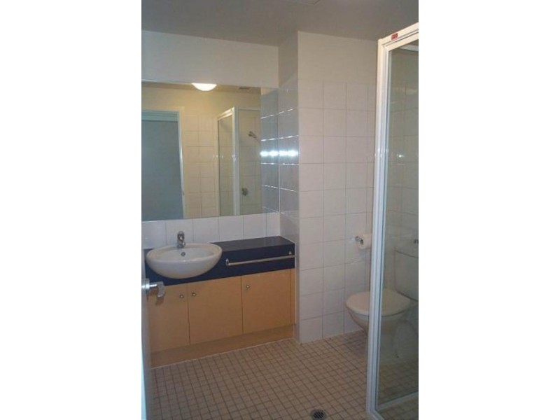 15/117-121 Bouverie Street, Carlton VIC 3053