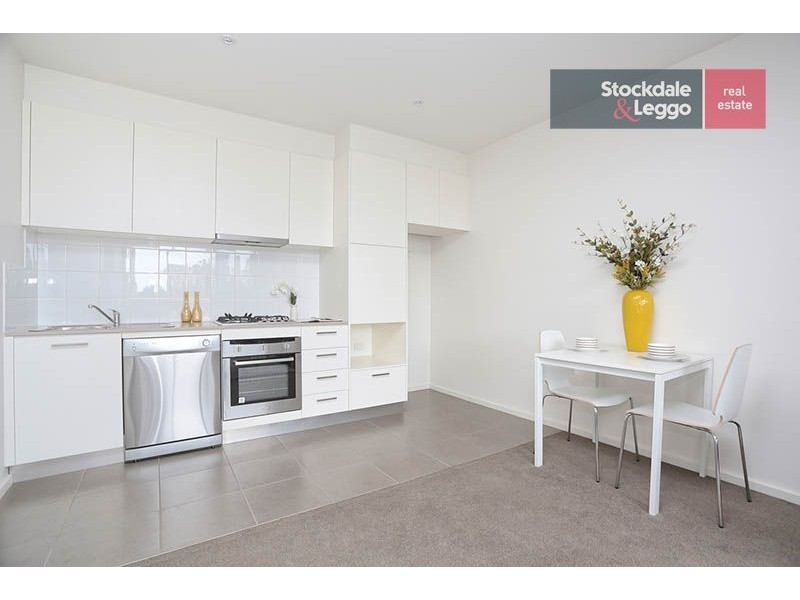 2/264 Alexandra Parade East, Clifton Hill VIC 3068