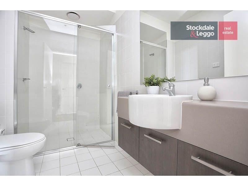 2/264 Alexandra Parade East, Clifton Hill VIC 3068