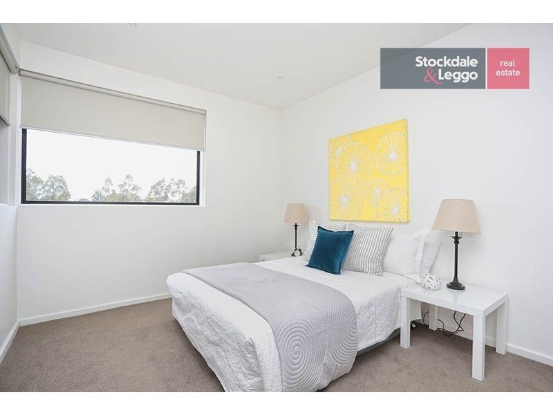 2/264 Alexandra Parade East, Clifton Hill VIC 3068