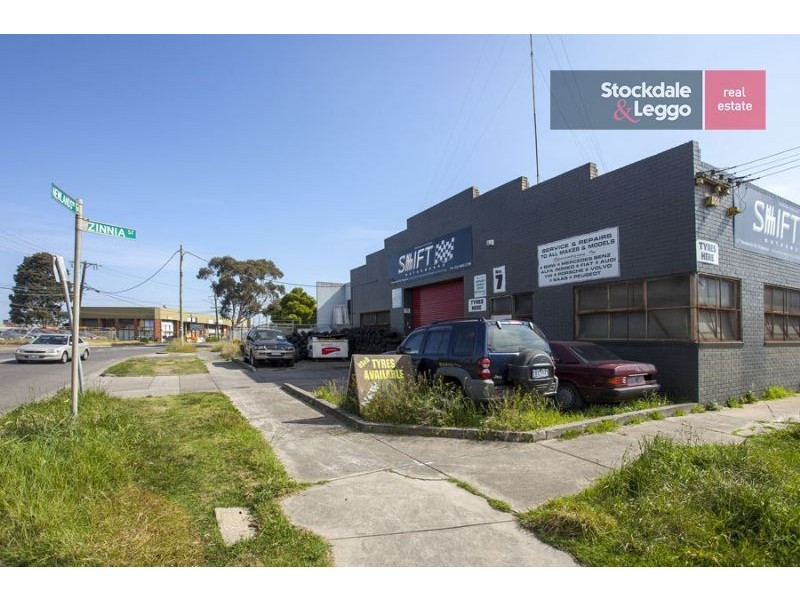 1/7 Newlands Road, Reservoir VIC 3073