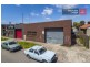 2/7 Newlands Road, Reservoir VIC 3073